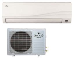 condizionatori tudor casa madre|Tudor M06393/M06394 Condizionatore fisso 12000 BTU serie .